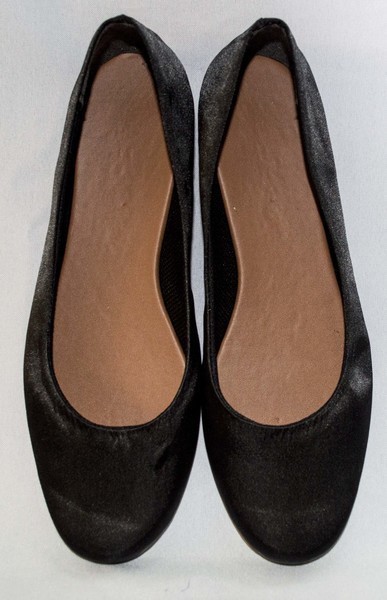 Sapato 3